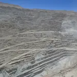 Latnord 2026: Conferencia abordará el desafío de descarbonizar la minería ,Unsplash