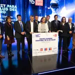 Chile tendrá su primer banco público para validar inteligencia artificial en la detección del cáncer de mama ,Corfo