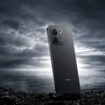 Redmi Note 17 ,Gentileza