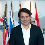 Importancia de una adopci贸n segura de inteligencia artificial y de la certificaci贸n internacional ,Gentileza