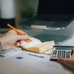 ¿Cómo se construye realmente esa confianza? ,Unsplash
