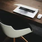 oficina ,Gentileza