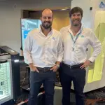 BITUA llevará soluciones inteligentes a hospitales de Costa Rica con el apoyo de ProChile ,BITUA