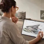 Tableta inteligente Samsung Galaxy Tab S12 Ultra