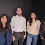 Emprendedores Que Impactan: Agroinventario y AMT ,Entreprenerd Media
