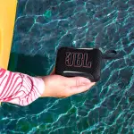 JBL Go 5 ,Gentileza