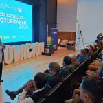 Ecoterráneo lanza dos programas de Corfo para fortalecer el emprendimiento en Aysén ,Corfo Aysén
