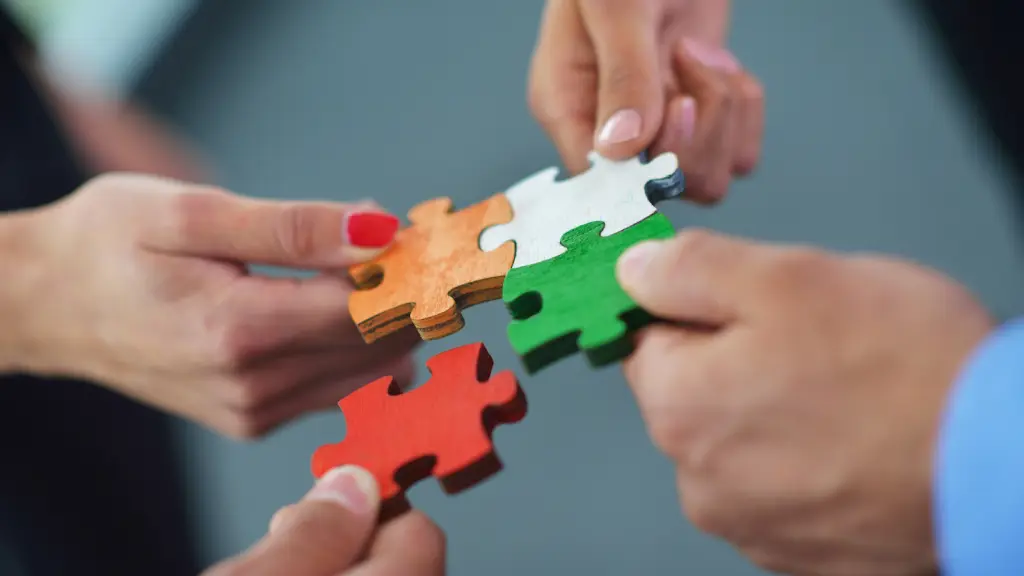 social ,EntrepreNerd