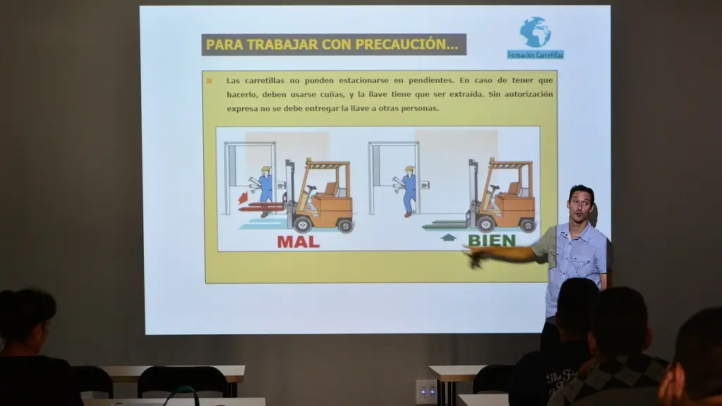 entrepreneur 1227088 1280 ,EntrepreNerd