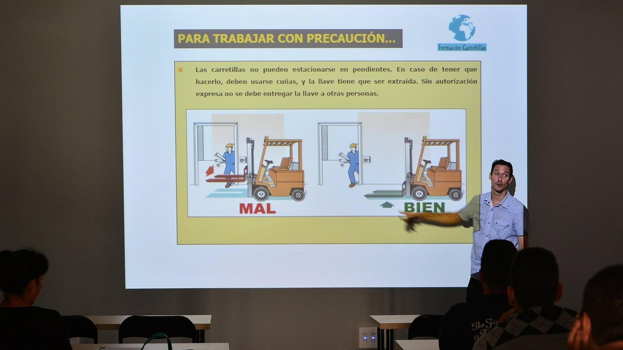 entrepreneur 1227088 1280, EntrepreNerd