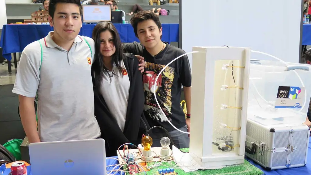 uss controlarduino ,EntrepreNerd