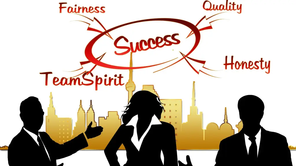 business world 472556 1920 ,EntrepreNerd