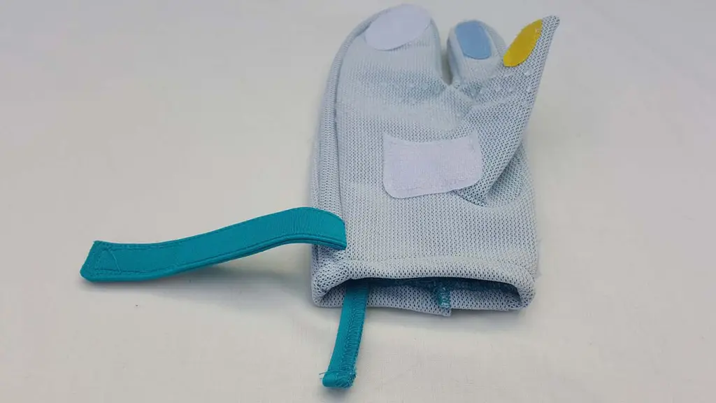 multi entreprenerd01 ,EntrepreNerd