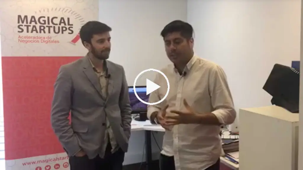 tuhistoriamagical ,EntrepreNerd