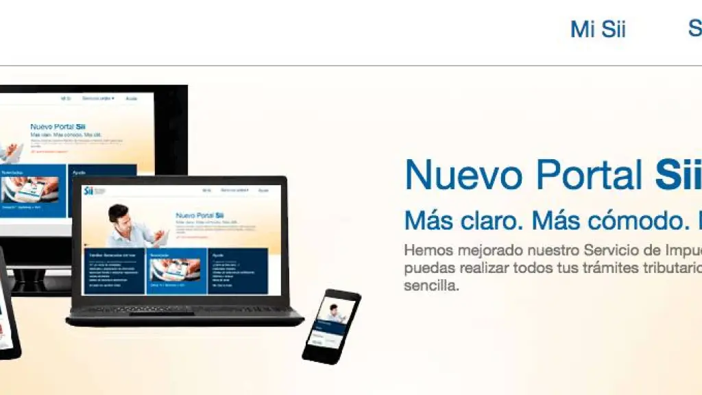 Captura de pantalla 2016 11 17 a las 17 ,EntrepreNerd