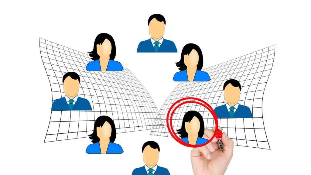 trabajo ,EntrepreNerd