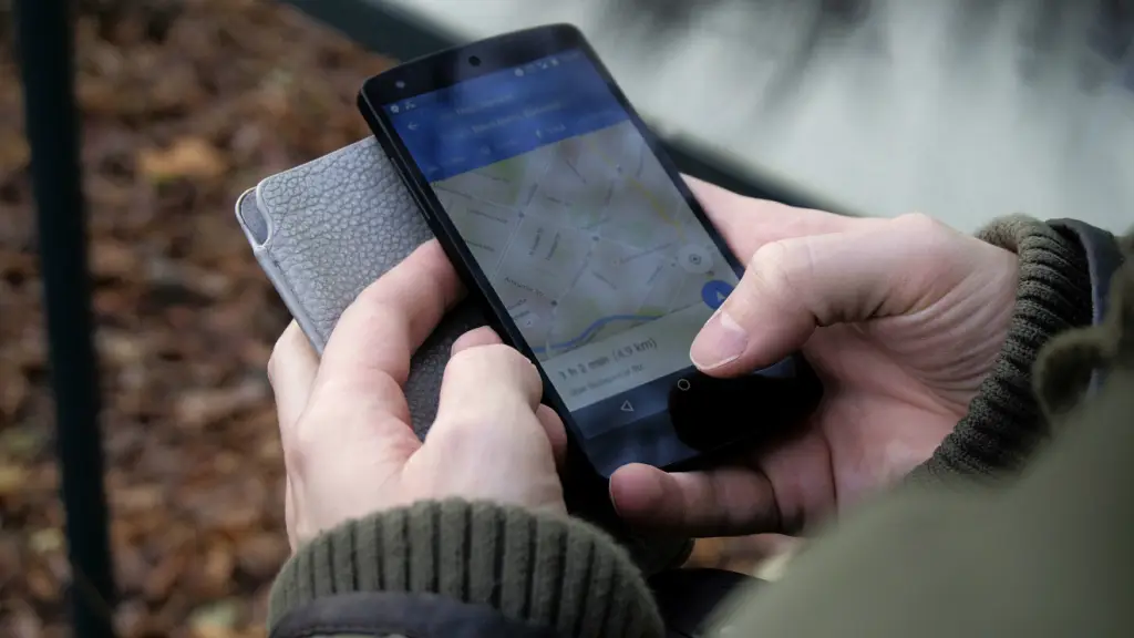 4g usuarios chile ,EntrepreNerd