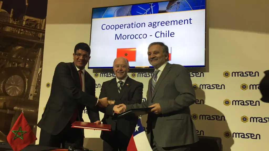 IMG 6232 ,EntrepreNerd