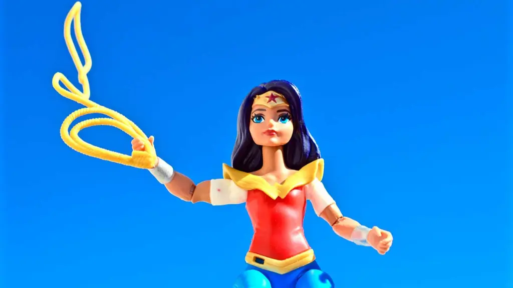 womanpower ,EntrepreNerd