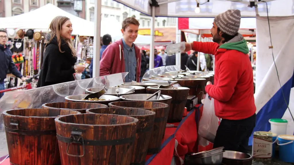 food 1229846 1920 ,EntrepreNerd