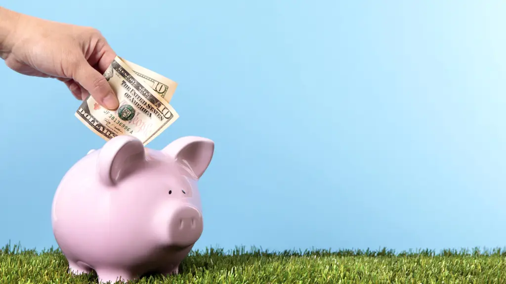 O6YJ5F0 1 ,EntrepreNerd