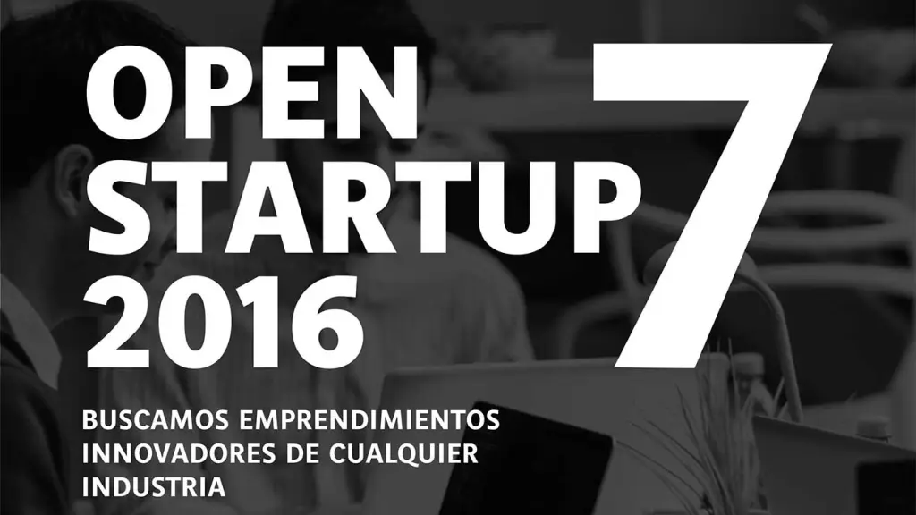 udd afiche ,EntrepreNerd