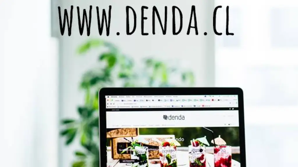 14516476 1586701498300718 3211727471306540431 n ,EntrepreNerd