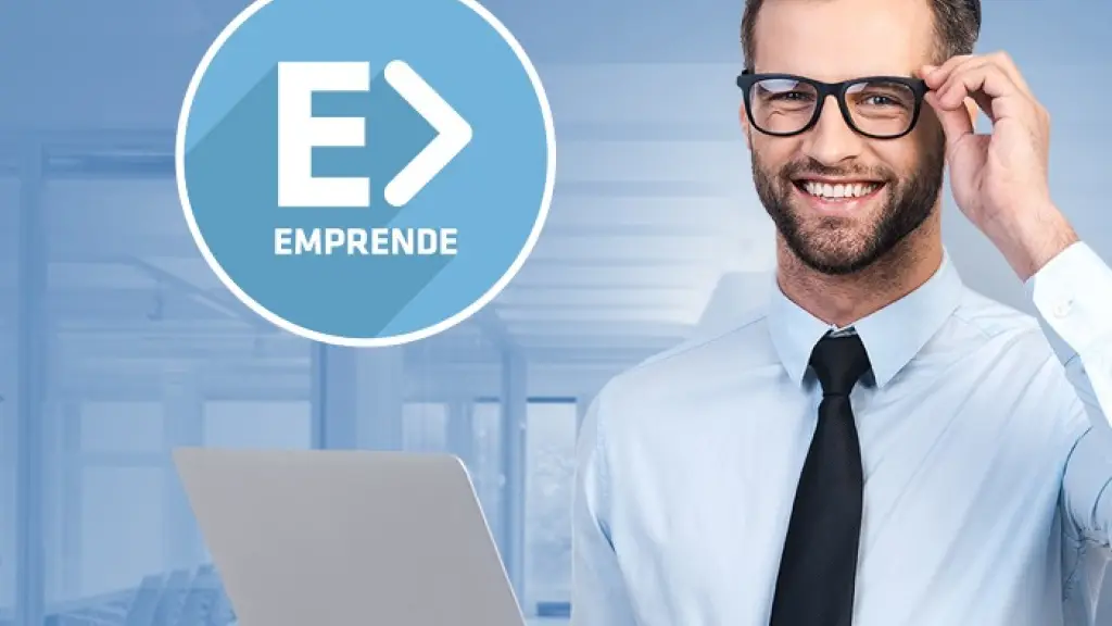 foto emprende ,EntrepreNerd