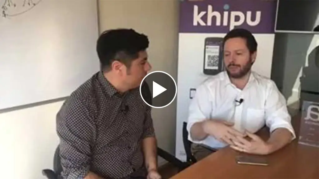 khipu tuhistoria ,EntrepreNerd