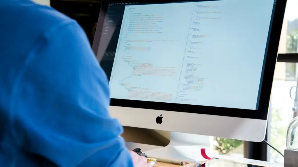 sitios aprender a programar ,EntrepreNerd