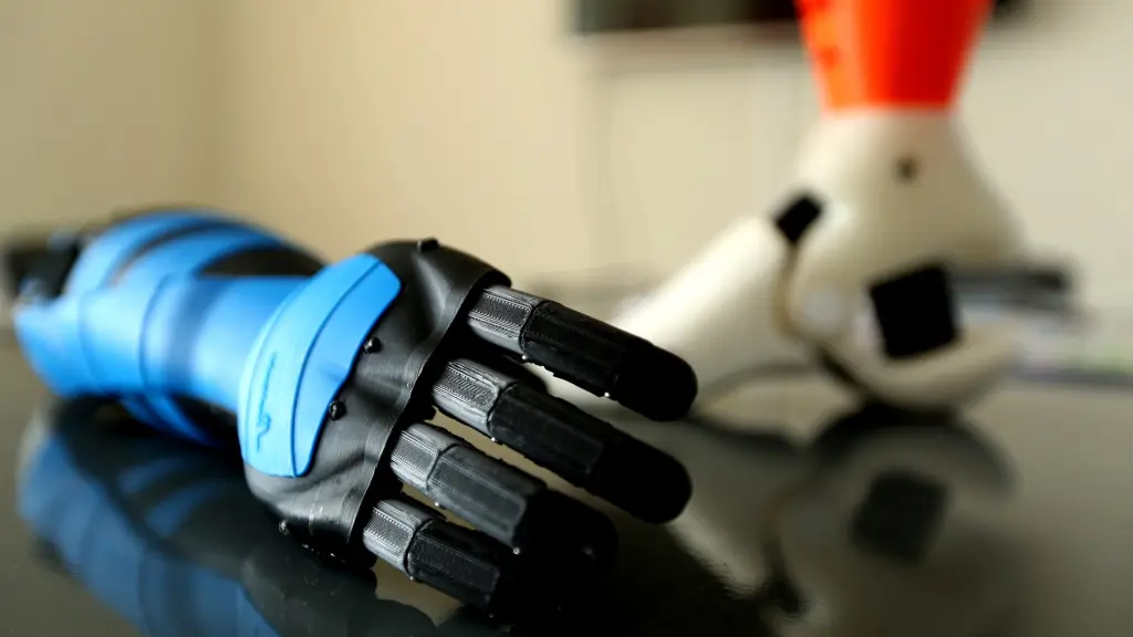 Take a HAnd 1 ,EntrepreNerd