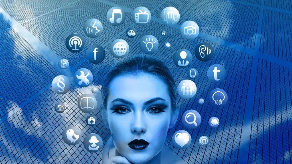 woman 1446557 1920 ,EntrepreNerd