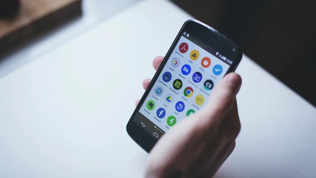 crear app sin programar ,EntrepreNerd