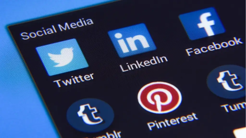 facebook linkedin ,EntrepreNerd