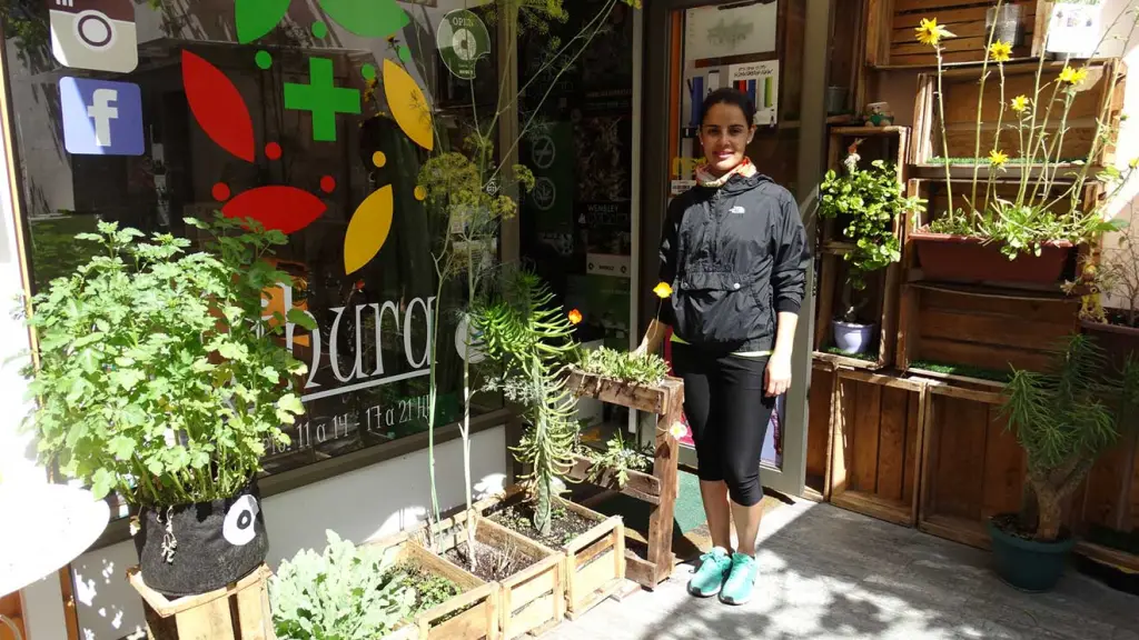 qihura ,EntrepreNerd