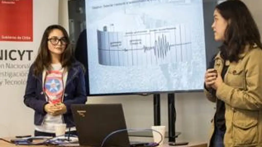 image 3 ,EntrepreNerd