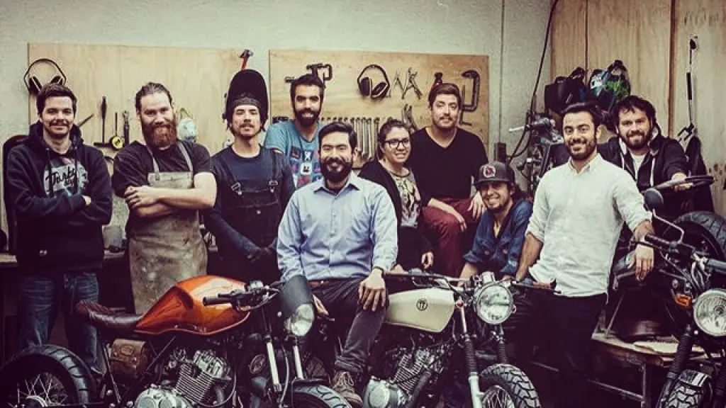 IMG 6941 1 ,EntrepreNerd