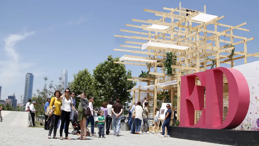 Ambiente ED 2015 37 ,EntrepreNerd