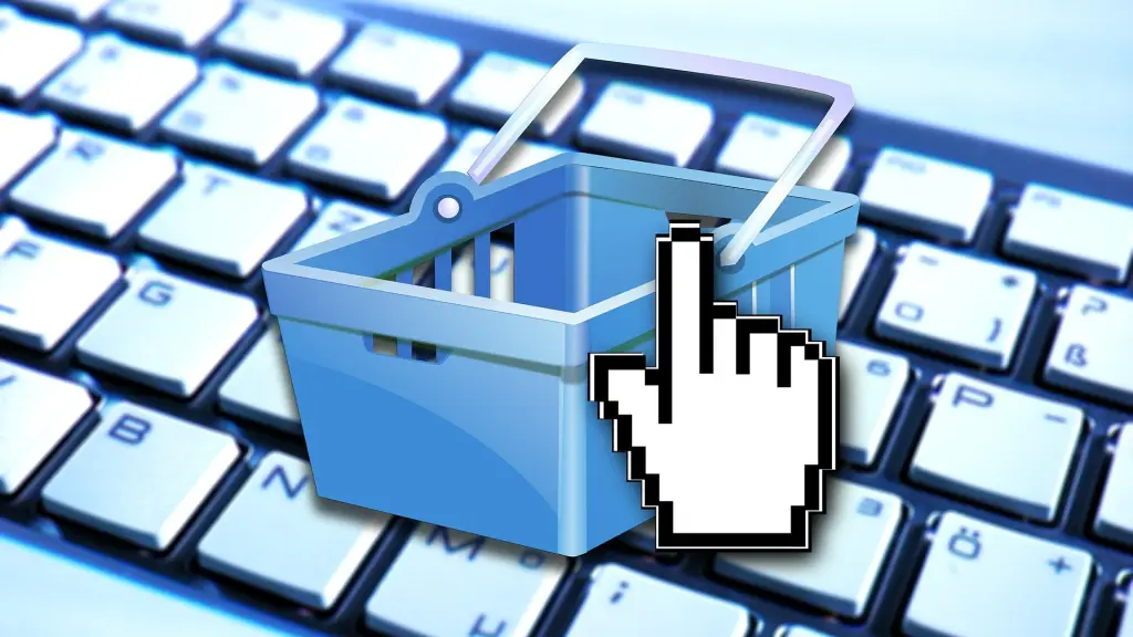 e commerce 402822 1920 ,EntrepreNerd