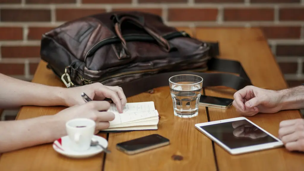 office 336368 1920 ,EntrepreNerd