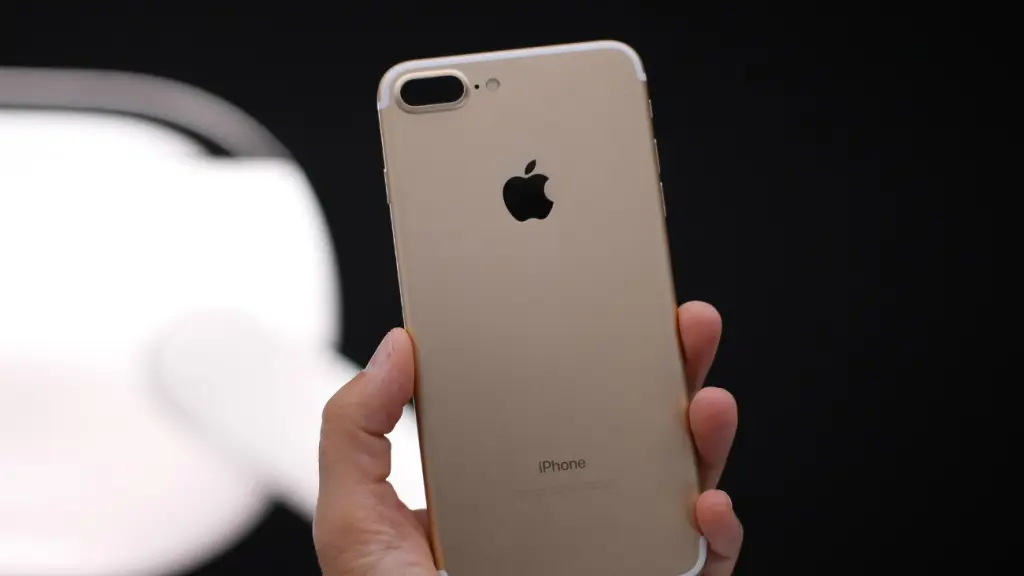 iphone7 ,EntrepreNerd