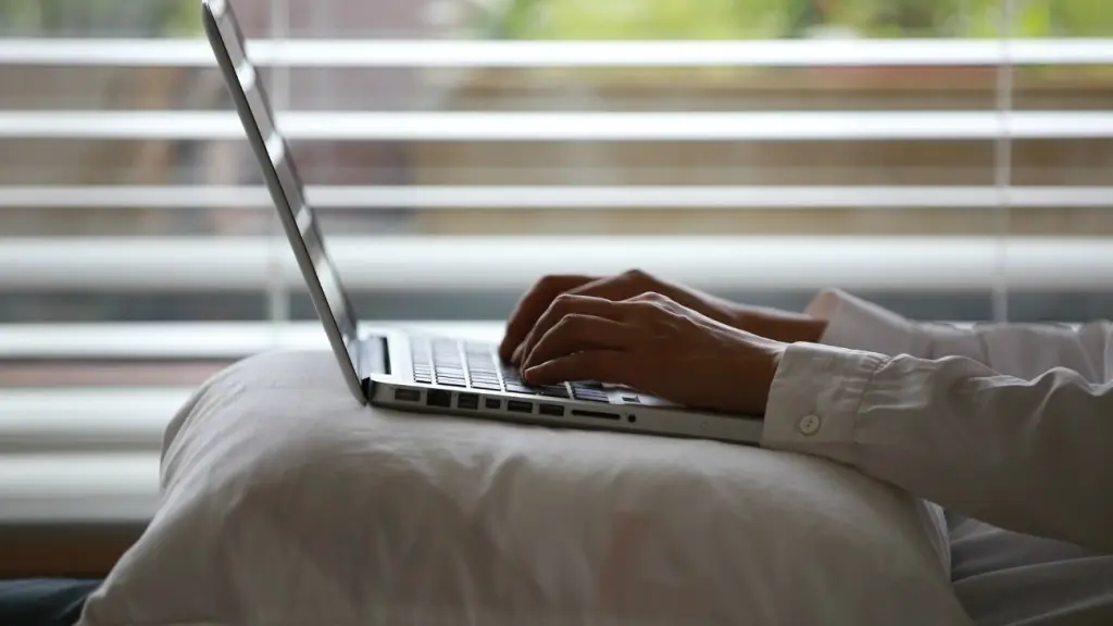 comprar pc ,EntrepreNerd