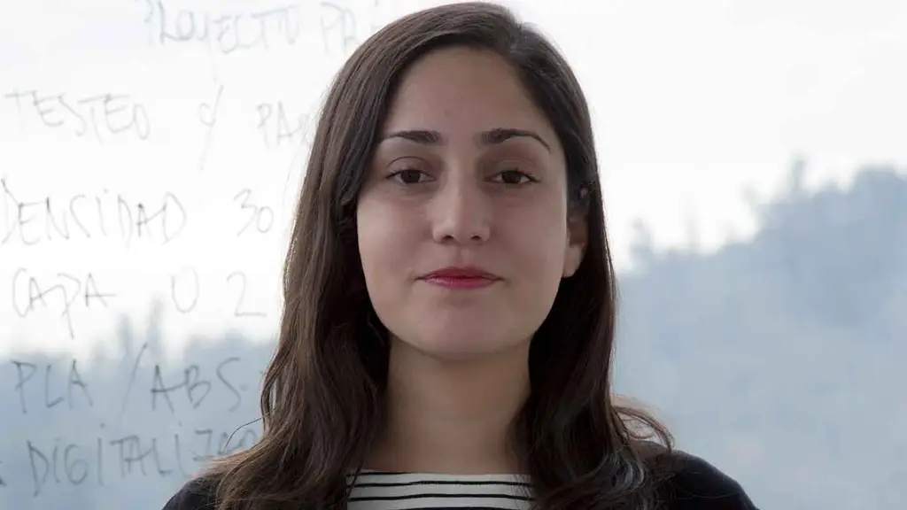 masd01 ,EntrepreNerd