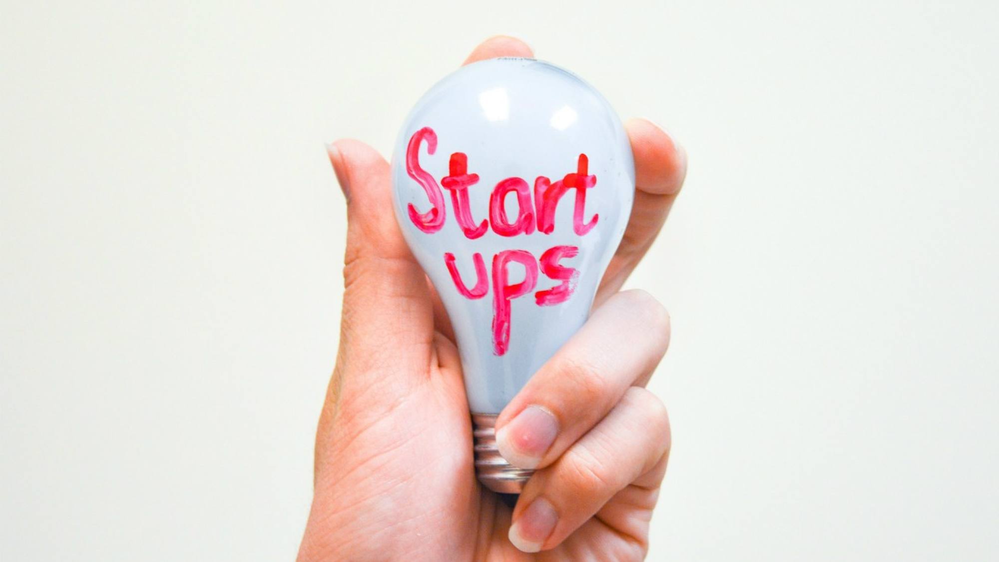 startups 1354643 1920, EntrepreNerd