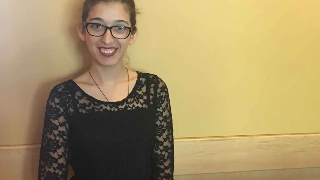 multi carolachavez ,EntrepreNerd