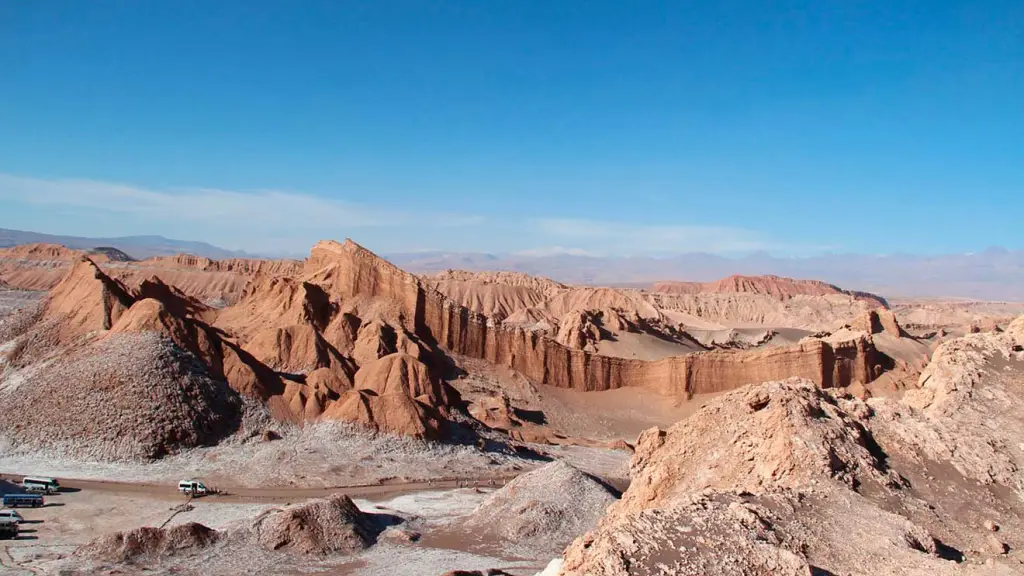 valledelaluna ,EntrepreNerd