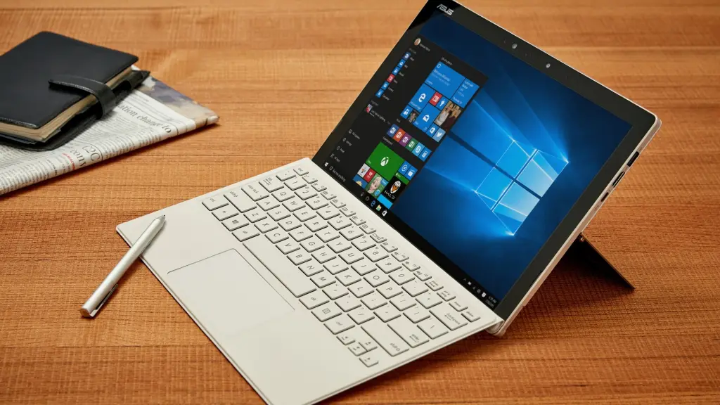 T303 scenario with pen ,EntrepreNerd