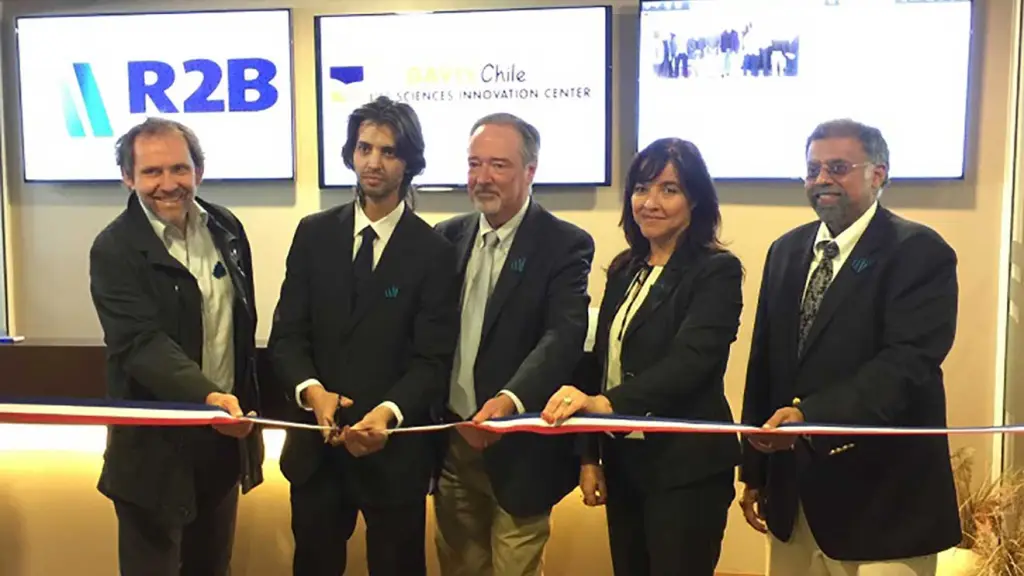 r2binauguracion2 ,EntrepreNerd