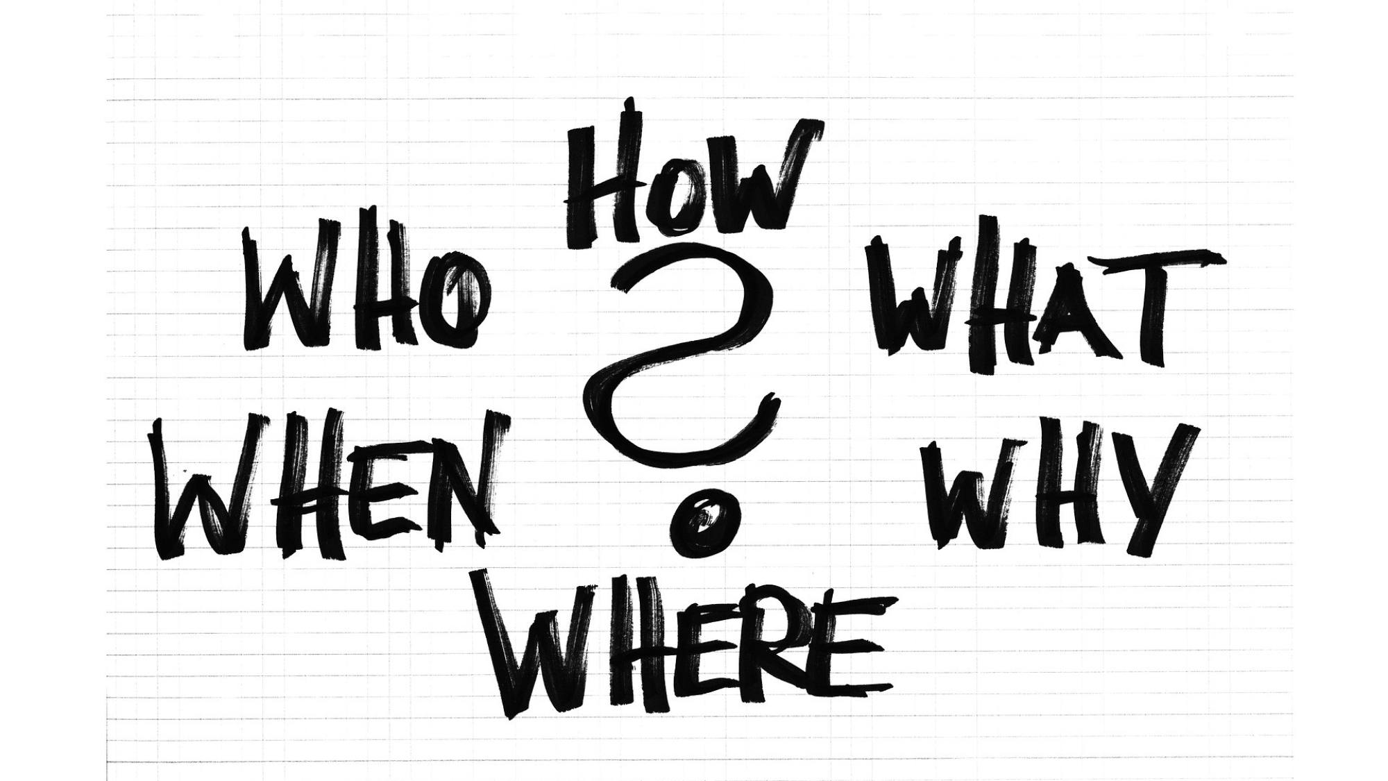 questions 1328351 1920, EntrepreNerd