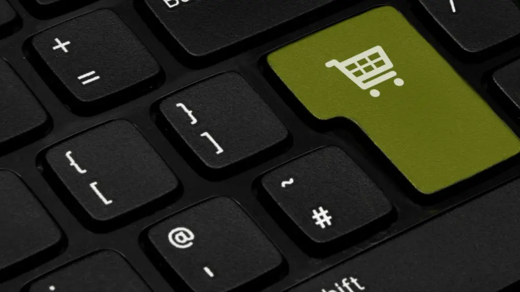 cybermonday2016 ,EntrepreNerd